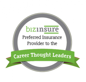 Career_Thought_Leaders_badges_139595323-300×286