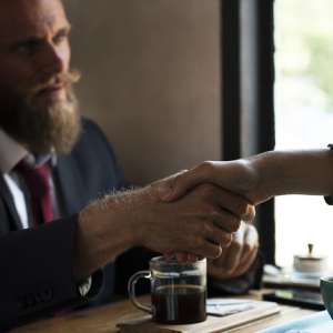 agreement-2286439_640