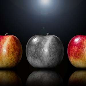 apple-1632919_640