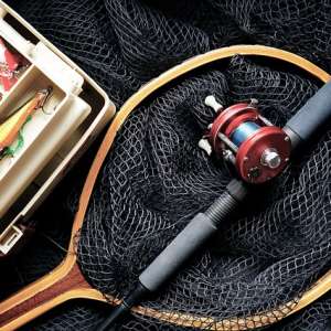 fishing-1572408_640