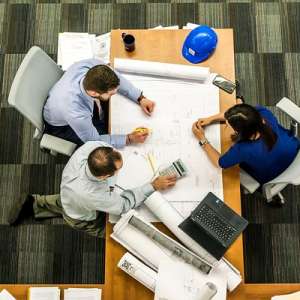 meeting-2284501_640