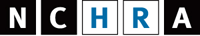 NCHRA Logo