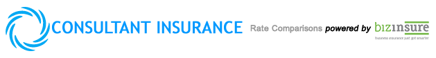 Consultant Insurance