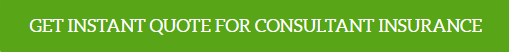 Get instant quote for consultant insurance