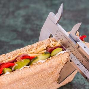 diet-calorie-counter-weight-loss-health