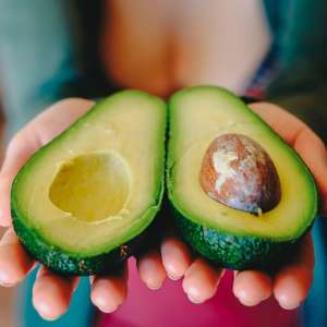 avocado-2115922_960_720