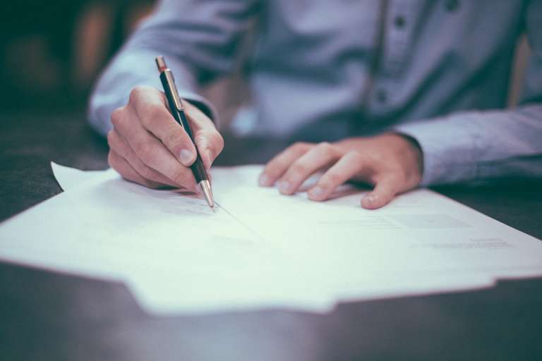 Notary Errors And Omissions Insurance Cost Awesome Notary Errors And Omissions Insurance Cost Awesome