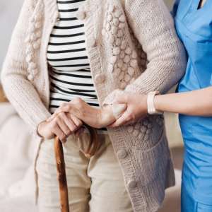 Get The Details How Much Will You Spend for Home Health Aid_ (1)