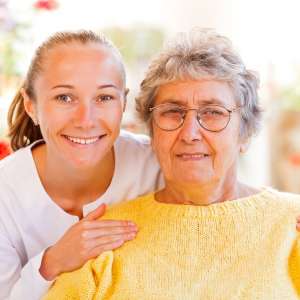 Home Health Care Aide Classes, Certifications and Training – Everything You Need to Know