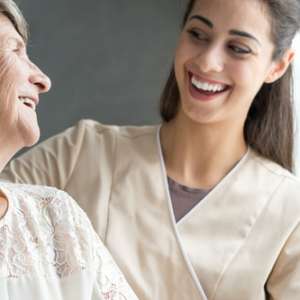 Paying For Home Health Care Your Options, Strategies For Reducing Costs, And More!