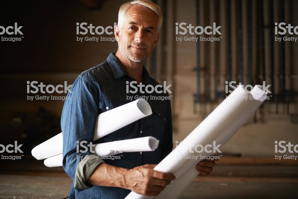Istockphoto-501335215-1024X1024 - Bizcover