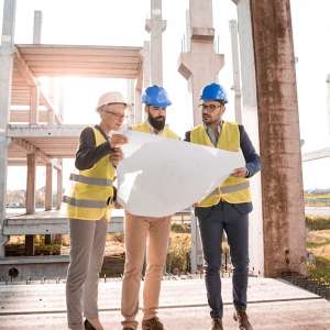 architect-3979490_960_720
