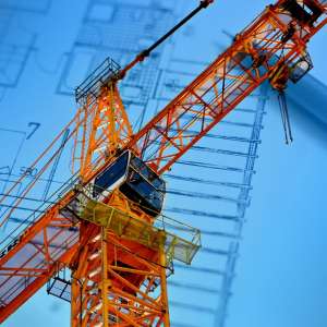 shipyard-2458150_960_720