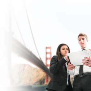 professional liability insurance for California business