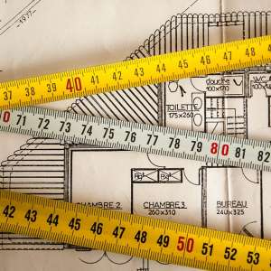plan-2092499_960_720