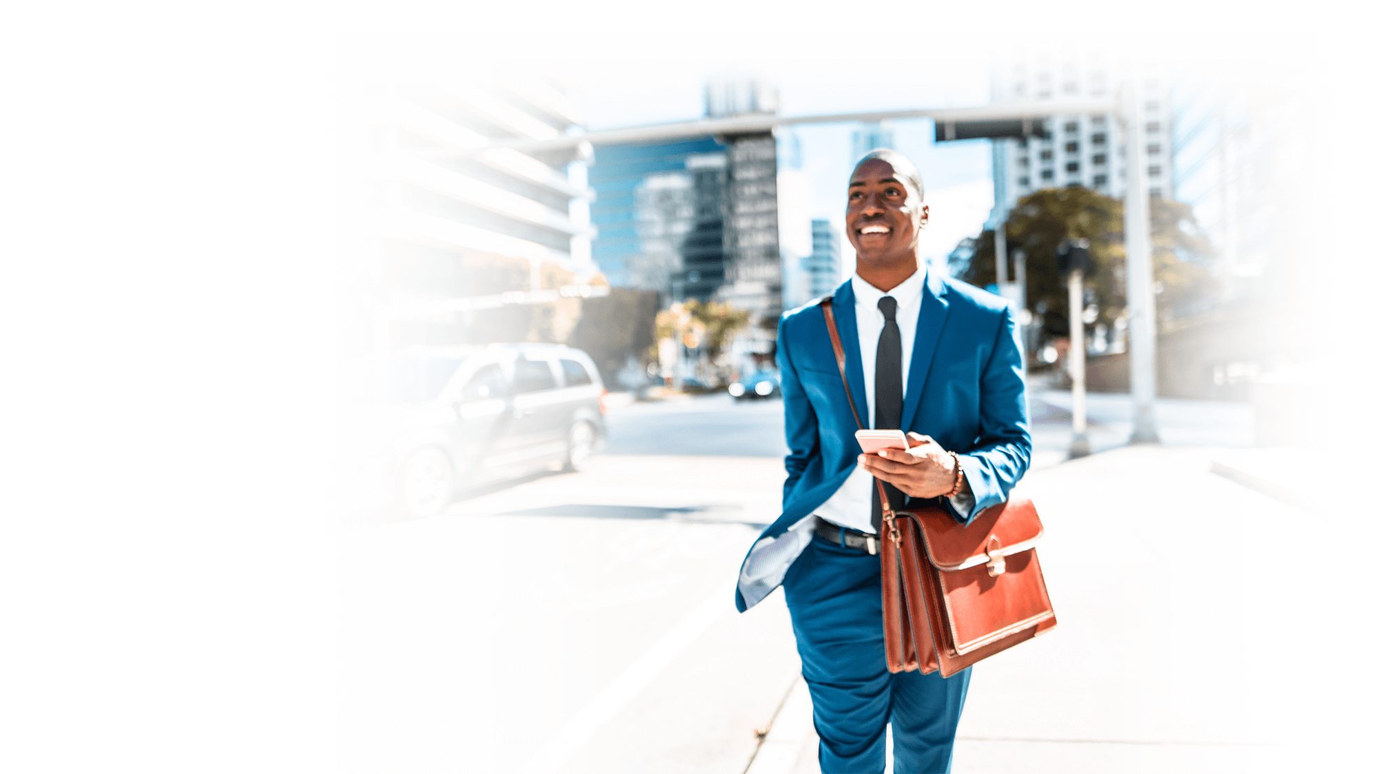 E&amp;O Florida BizInsure