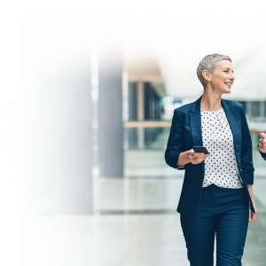 E&O insurance Texas