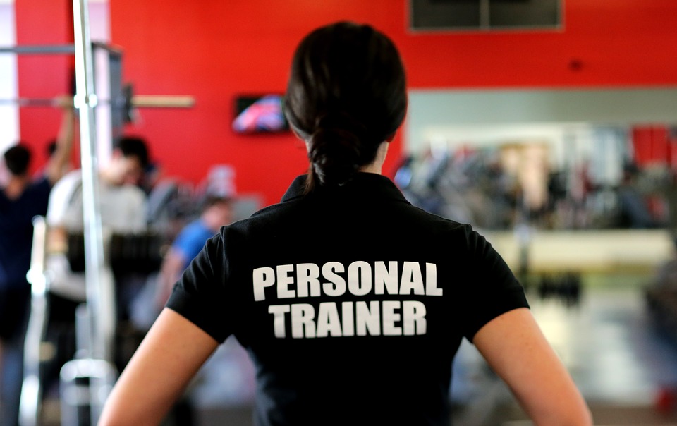 What is Professional Liability Insurance for personal trainers?