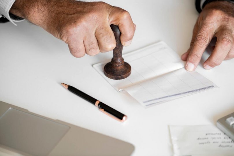 What does Professional Liability insurance cover?