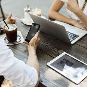 How Much Money Will You Make as a Management Consultant?