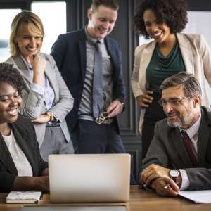 Want to Start a Career as a Management Consultant? Here is What You Need to Know