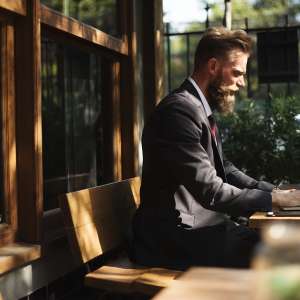 What Do Management Consultants Do? – Duties and Responsibilities