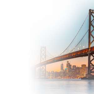 BC1546_BI_California_Banner