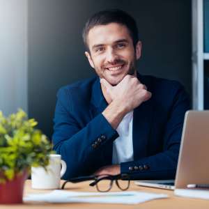 iStock-500228256-1536×1022