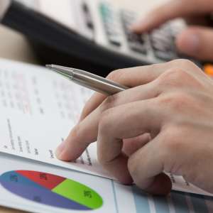 workers compensation cost
