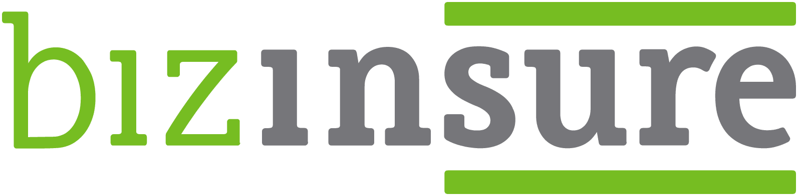 BizInsure LLC