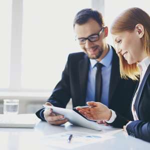 small business management tips