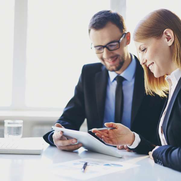 small business management tips