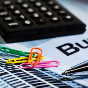 small business costs