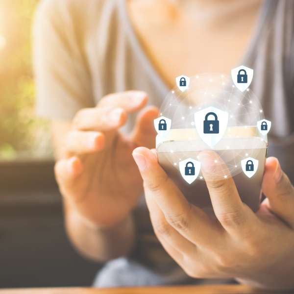 protect your startup business
