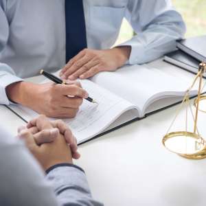essential types of business insurance