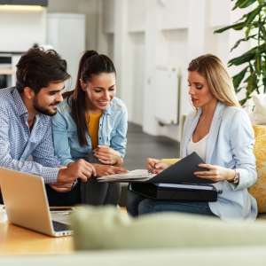 license to start a consulting business