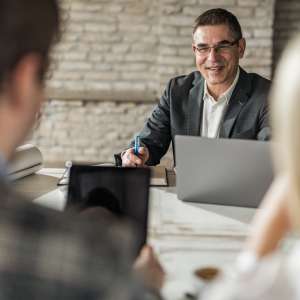 real estate agents in California