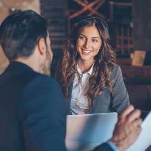 how to get real estate agents license in california