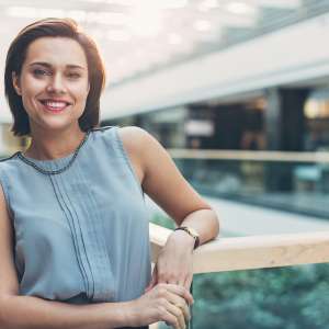 how to get real estate agents license in florida