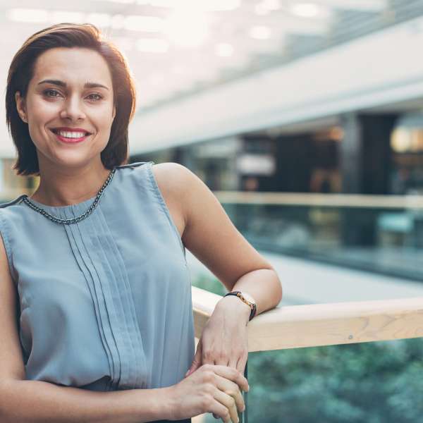 how to get real estate agents license in florida