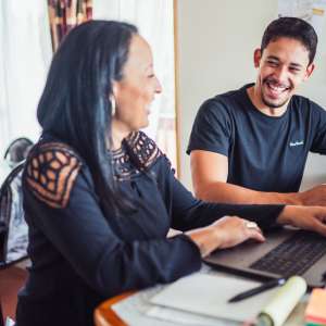 real estate marketing strategy