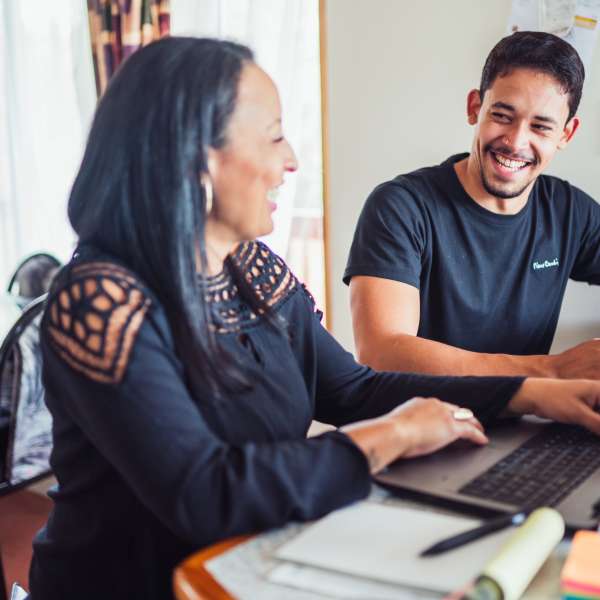 real estate marketing strategy
