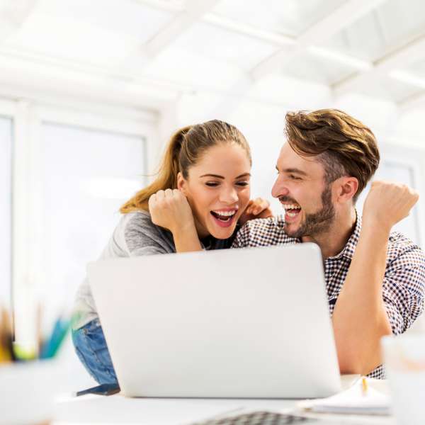 small business insurance