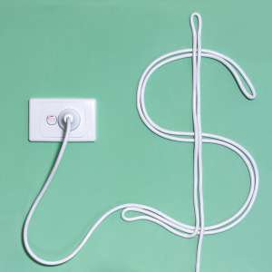 business expenses