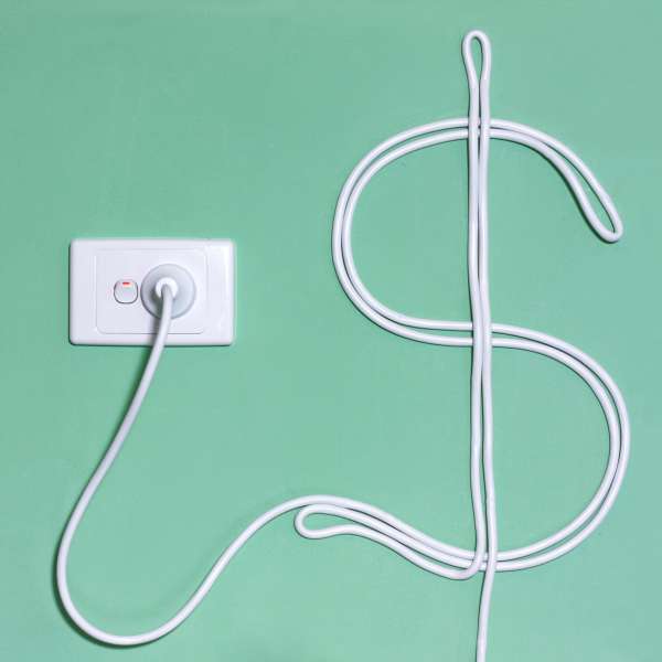 business expenses