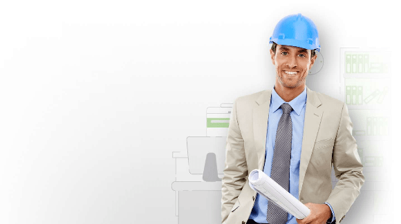 Engineers Insurance