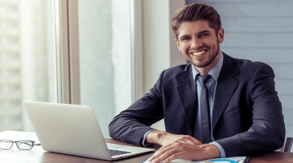 Consultant Insurance