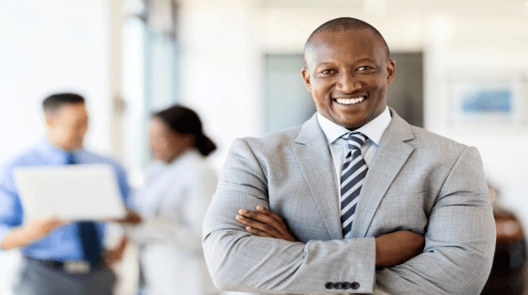 Real Estate Insurance