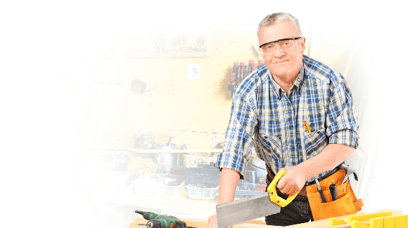 Handyman Insurance