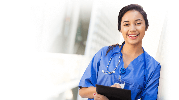 Nurse Insurance